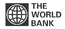 World Bank