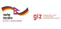 giz