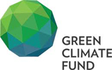 Green Climate Fund