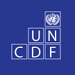 UNCDF