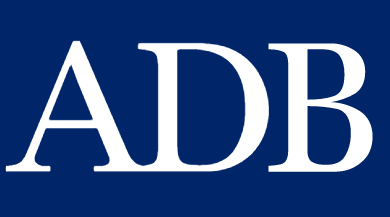 ADB